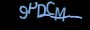 validcode